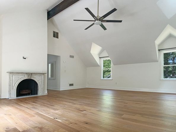 66 Patten Rd, Westford MA 01886