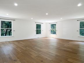 66 Patten Rd, Westford MA 01886