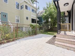 11 Watson Street 2, Somerville MA 02144