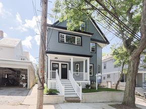 11 Watson Street 2, Somerville MA 02144