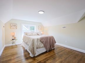11 Watson Street 2, Somerville MA 02144
