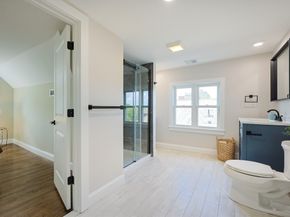 11 Watson Street 2, Somerville MA 02144