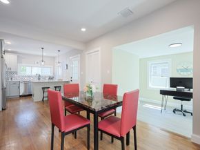 11 Watson Street 2, Somerville MA 02144
