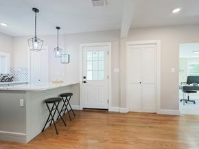 11 Watson Street 2, Somerville MA 02144