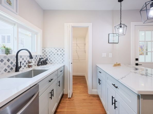 11 Watson Street 2, Somerville MA 02144
