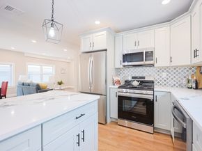 11 Watson Street 2, Somerville MA 02144