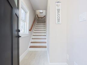 11 Watson Street 2, Somerville MA 02144