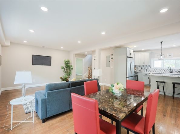 11 Watson Street 2, Somerville MA 02144