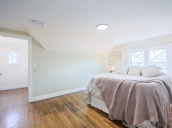 11 Watson Street 2, Somerville MA 02144