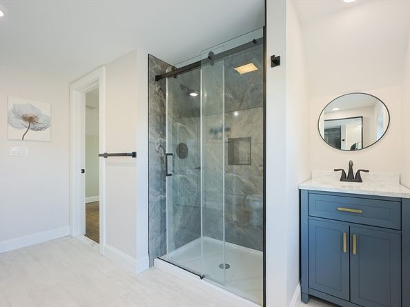 11 Watson Street 2, Somerville MA 02144