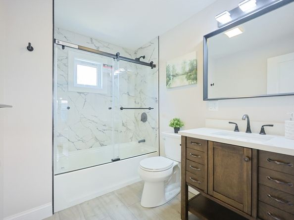 11 Watson Street 2, Somerville MA 02144