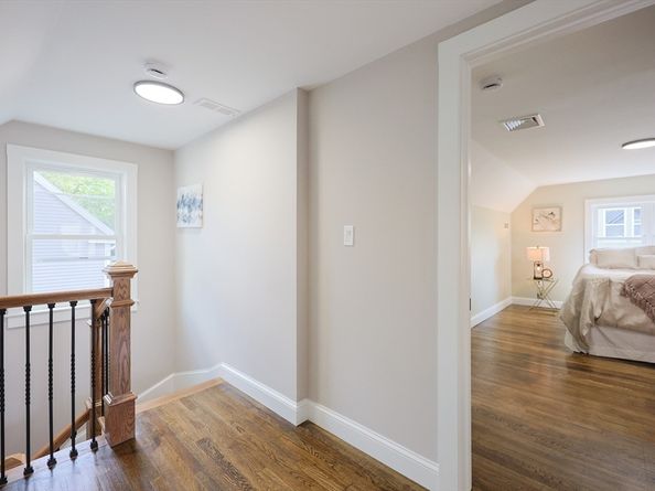 11 Watson Street 2, Somerville MA 02144