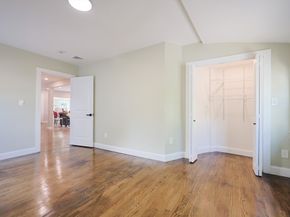 11 Watson Street 2, Somerville MA 02144