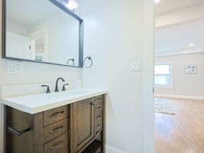 11 Watson Street 2, Somerville MA 02144