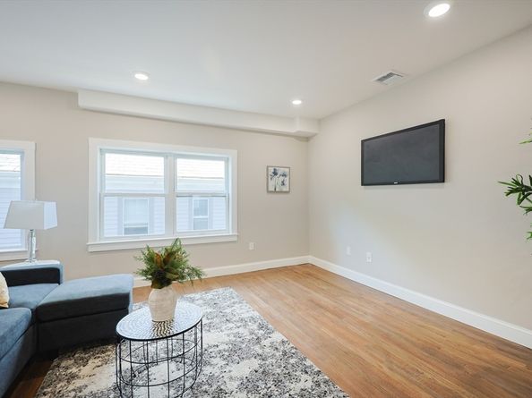 11 Watson Street 2, Somerville MA 02144