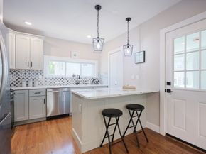 11 Watson Street 2, Somerville MA 02144