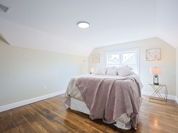 11 Watson Street 2, Somerville MA 02144