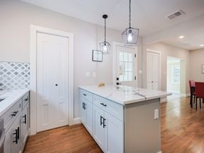 11 Watson Street 2, Somerville MA 02144
