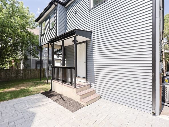 11 Watson Street 2, Somerville MA 02144