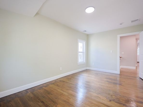 11 Watson Street 2, Somerville MA 02144