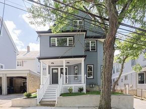 11 Watson Street 2, Somerville MA 02144