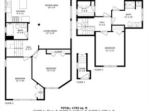 11 Watson Street 2, Somerville MA 02144