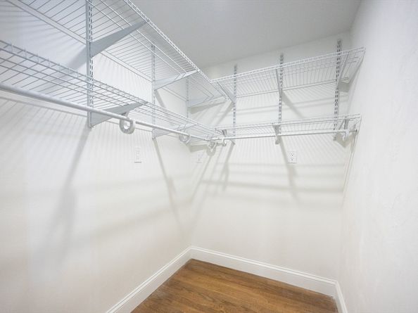 11 Watson Street 2, Somerville MA 02144