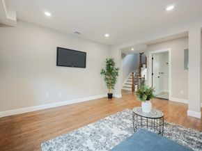 11 Watson Street 2, Somerville MA 02144