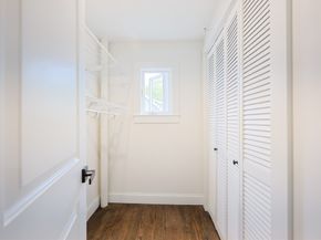 11 Watson Street 2, Somerville MA 02144