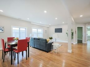 11 Watson Street 2, Somerville MA 02144