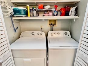 17 Mill St, Randolph MA 02368