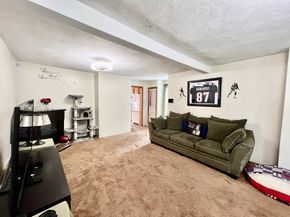 17 Mill St, Randolph MA 02368