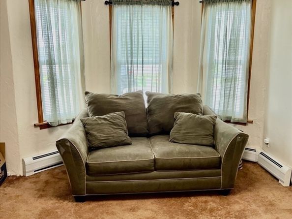 17 Mill St, Randolph MA 02368