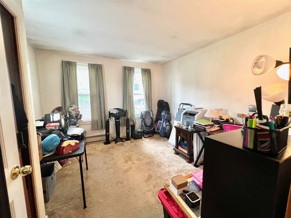 17 Mill St, Randolph MA 02368