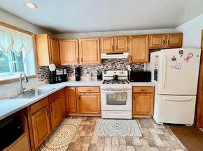 17 Mill St, Randolph MA 02368