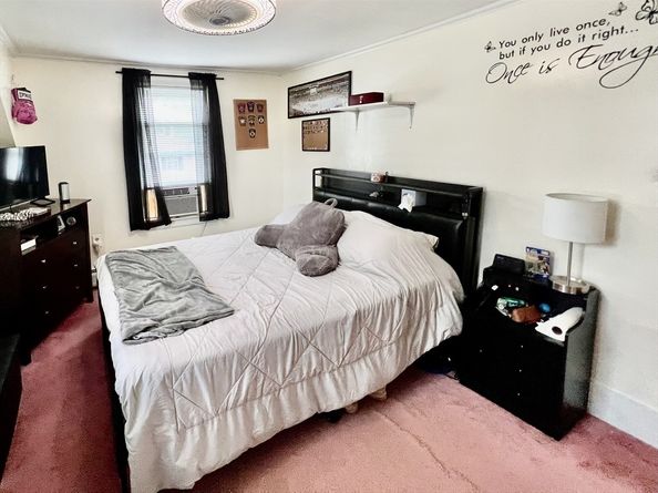 17 Mill St, Randolph MA 02368