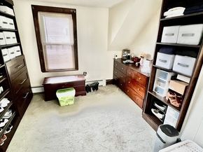 17 Mill St, Randolph MA 02368