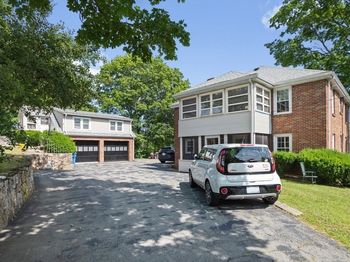 12-14 Elson Road