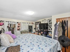12-14 Elson Road, Waltham MA 02451