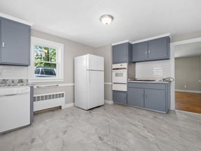 12-14 Elson Road, Waltham MA 02451