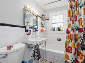 12-14 Elson Road, Waltham MA 02451