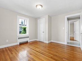 12-14 Elson Road, Waltham MA 02451
