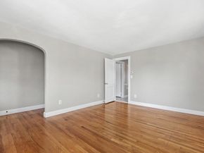 12-14 Elson Road, Waltham MA 02451