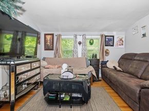 12-14 Elson Road, Waltham MA 02451