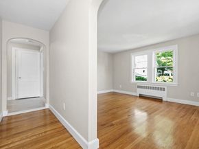 12-14 Elson Road, Waltham MA 02451