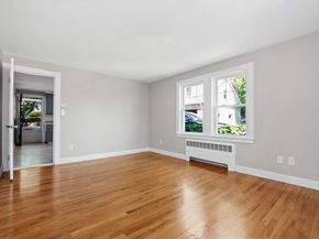 12-14 Elson Road, Waltham MA 02451