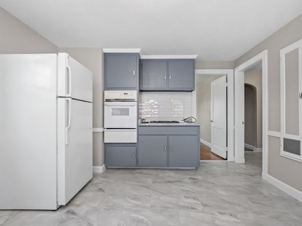 12-14 Elson Road, Waltham MA 02451