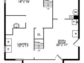 12-14 Elson Road, Waltham MA 02451