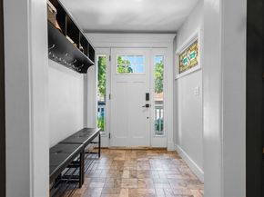 136 Pauline St, Winthrop MA 02152