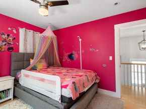 136 Pauline St, Winthrop MA 02152